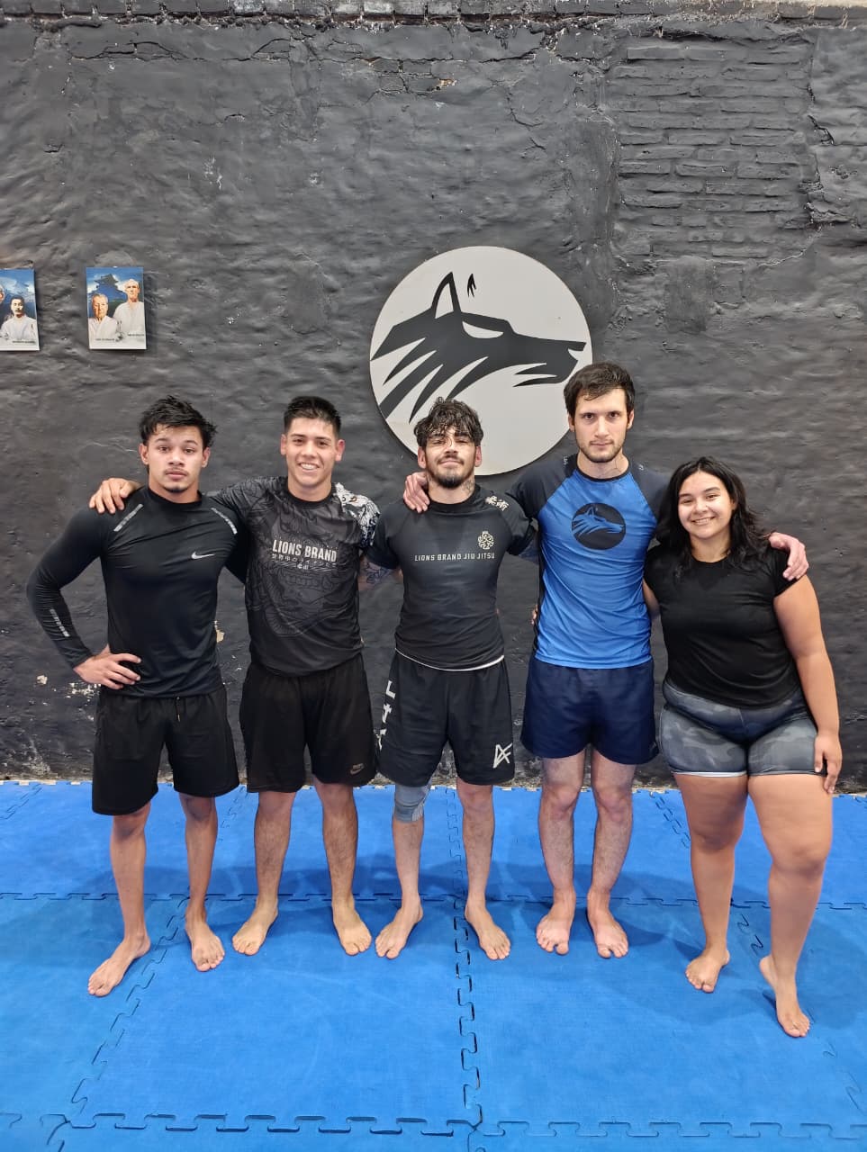 Clase 29/06/2026