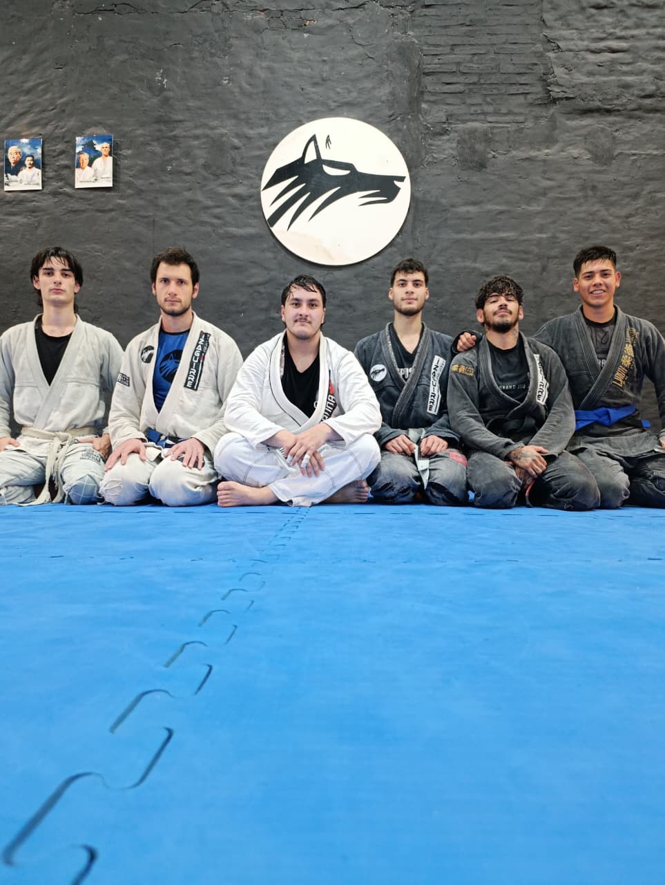 Clase 29/06/2026