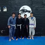 Clase  28/09/2026 2